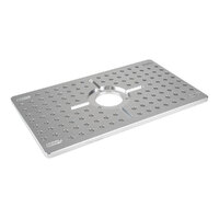 Kupo Slotted Countersunk Head 38 to 16 Screw