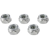 Kupo Nylon Locking Nut for 14 to 20