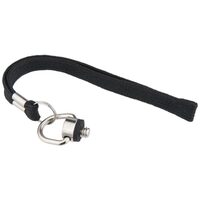 Kupo Camera Wrist Strap with 14 to 20 Screw
