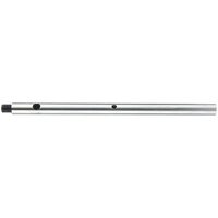 Kupo 16mm Stainless Steel Tube
