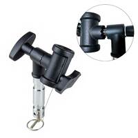 Kupo KS-207 Junior Angle Adaptor