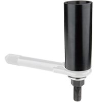 Kupo KS-216 Tow Hook Stud