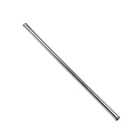 Kupo 16mm Diameter Tube Length 50cm Silver