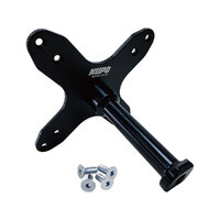 Kupo KS-229 VESA Monitor Mounting Plate w Baby Pin