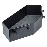 Kupo KS-230 Steadicam Stand Tray