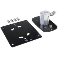 Kupo Quick Release Adapter with Plate 147cm × 162cm