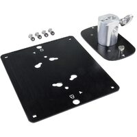 Kupo Quick Release Adapter with Plate 185cm × 215cm