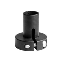 Kupo Low Mode Bracket 191mm Adapter Set of 3