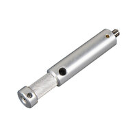 Kupo 16mm Stud with 14 to 20 Male Thread 7mm