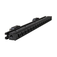 Kupo Headrest Mounting Bracket
