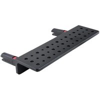 Kupo 14 to 20 Set Screw