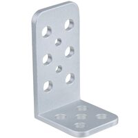 Kupo 38 to 16 Screw Set