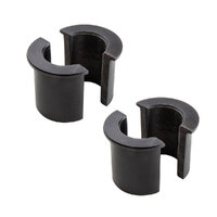Kupo 14 to 20 Screw and Nut