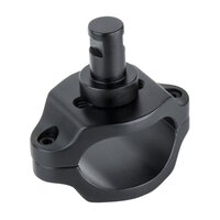 Kupo Docking Attachment for Easyrig Stabilizers