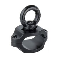 Kupo Safety Attachment for Easyrig Stabilizer