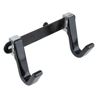 Kupo KS-255 Holder for Steadicam Vests