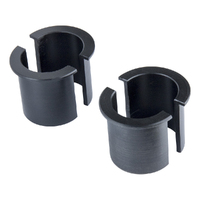 Kupo Coupler Pom Insert Adapter