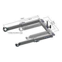 Kupo Gimbals Doucking Bracket