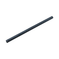 Kupo KS-264 Arm Post (Dia. 15.7mm x 420mm)