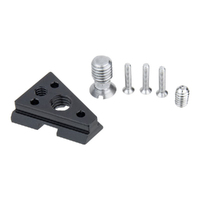 Kupo KS-270 V-Mount Wedge