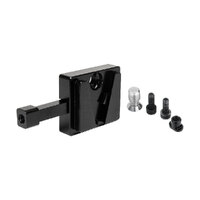 Kupo KS-271 V-Mount Base Plate