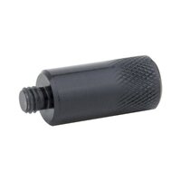 Kupo V-Lock Extension Handle