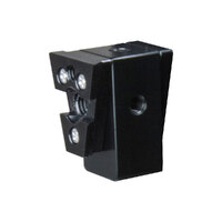 Kupo Dual V-Lock Adapter