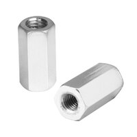 Kupo M8 to 3/8"-16 Double Female Adapter