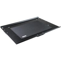 Kupo TETHERMATE FOR MAC BOOK 17"