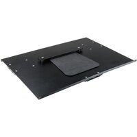 Kupo KS-305B Tethermate Platform for iMac and Cinema Display