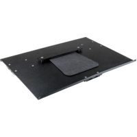 Kupo KS-305B Tethermate platform for iMac and Cinema Display