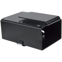 Kupo KS-306B Hard Drive Holder for Tethermate
