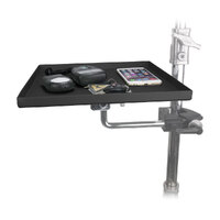 Kupo KS-307 Multi-Fuction Tray