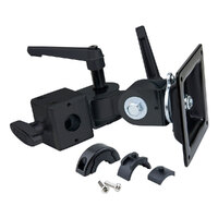 Kupo KS-308 Monitor Arm W/ Baby Receiver