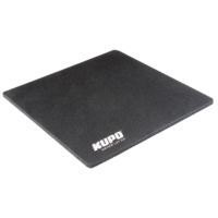 Kupo KS-309 Mouse Pad for Tethermate Side Table
