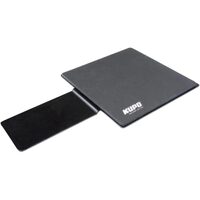 Kupo KS-311B MoUse Side Table for Tethermate