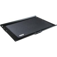 Kupo KS-312B Tethermate for Macbook Pro with Accessory Mount Slots