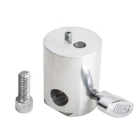 Kupo Arca Swiss Type Base for Tethermate