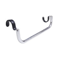 Kupo KS-320 MicroPhone Boom Grip Hook