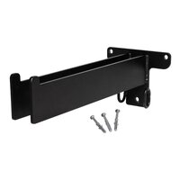 Studio C-Stand Rack