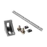 Kupo Connecting Set for Headset Mounting Bracket