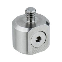 Kupo 1/4"-20 Male Thread for Rock'S Arm