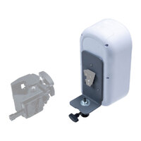Kupo Auto Hand Sanitizer Dispenser with Stand Top (16mm) Mounting