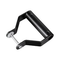 Stand Carry Handle