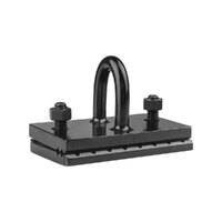 Kupo Wide Pinch Clamp Die-Down