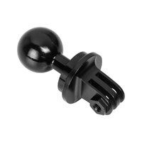 Kupo KS-402 Super Knuckle Aluminium GoPro Mount
