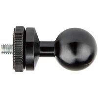 Kupo KS-404 Super Knuckle with 1/4"-20 Male Thread