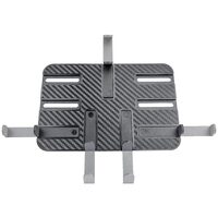 Kupo KS-410 Universal Tablet Holder with Mount for Super Knuckle