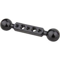 Kupo 3'' Extension Arm with Double Balls for Super Knuckle