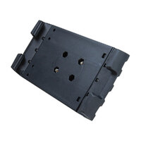 Kupo Tablet Holder with Ball Head for 7.5" (190mm)-10.5" (267mm)